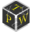 pwgen-win.sourceforge.io